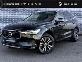 Volvo XC60 (2020)