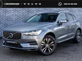 Volvo XC60 (2018)