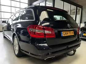 Mercedes-Benz Exterior Colour (2009)