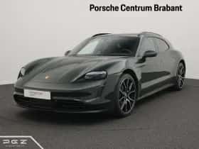 Porsche Onbekend (2023)