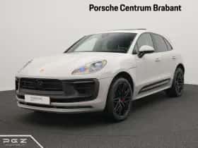 Porsche Onbekend (2023)