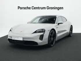 Porsche Onbekend (2022)