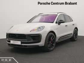 Porsche Onbekend (2022)