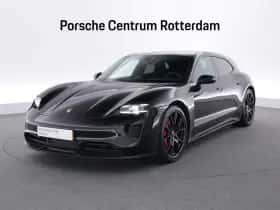 Porsche Onbekend (2022)