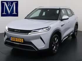 BYD Atto 2 (2024)