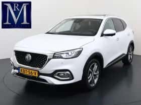 MG MG HS (2023)