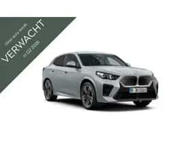 BMW iX2 (2025)