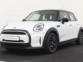 MINI Hatchback — 2023, 71.643 km