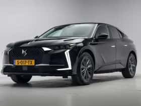 DS 4 (2023)