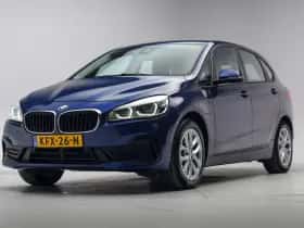 BMW 2-Serie (2021)