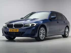 BMW 3-Serie (2023)