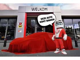 Volkswagen Up! (2016)