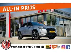DS 3 (2021)