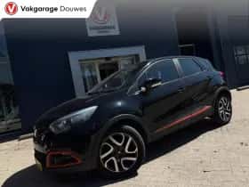 Renault Captur (2013)