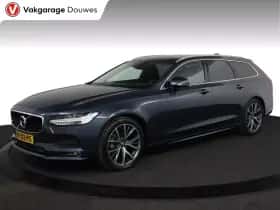 Volvo V90 (2019)