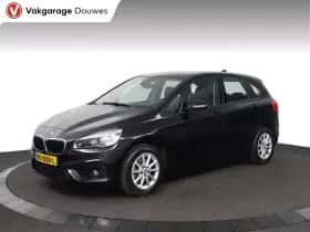 BMW 2-Serie (2017)