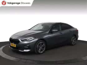 BMW 2-Serie (2021)