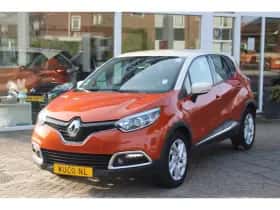 Renault Captur (2016)