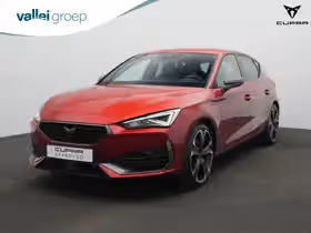 CUPRA Leon (2023)