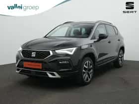 SEAT Ateca (2022)