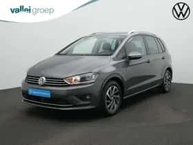 Volkswagen Golf (2017)