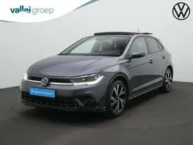 Volkswagen Polo (2023)