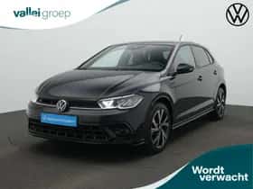 Volkswagen Polo (2024)