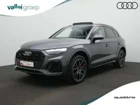 Audi Q5 (2023)