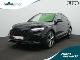 Audi Q5 (2025)