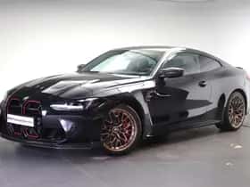 BMW M4 (2026)