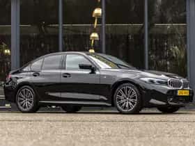BMW 3-Serie (2025)