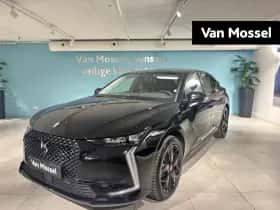 DS 4 (2022)