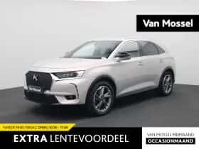 DS 7 (2021)