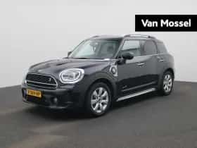 MINI Countryman (2020)