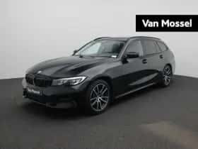 BMW 3-Serie