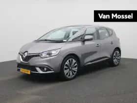 Renault Scénic
