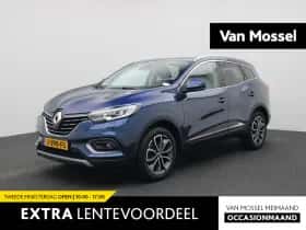 Renault Kadjar (2020)