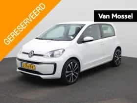 Volkswagen Up! (2020)