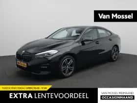BMW 2-Serie (2022)