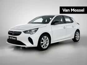 Opel Corsa (2022)
