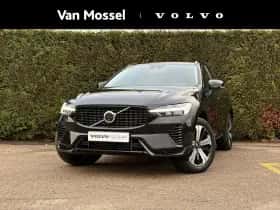 Volvo XC60 (2025)