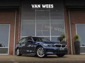 BMW 3-Serie (2020)