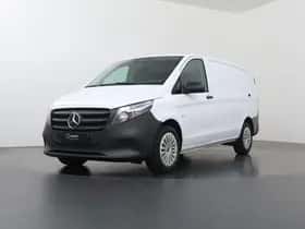 Mercedes-Benz Vito (2024)