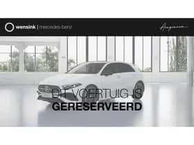 Mercedes-Benz A-Klasse (2026)