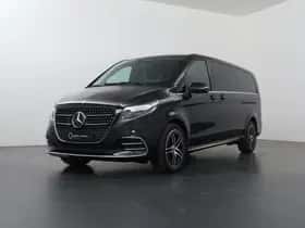 Mercedes-Benz V-Klasse (2024)