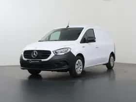 Mercedes-Benz eCitan (2024)