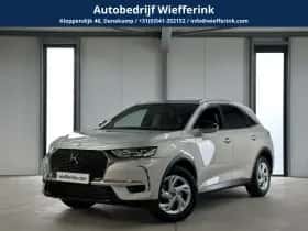 DS 7 (2020)