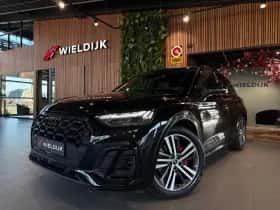 Audi Q5 (2023)