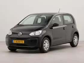 Volkswagen Up! (2023)