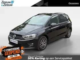 Volkswagen Golf (2014)